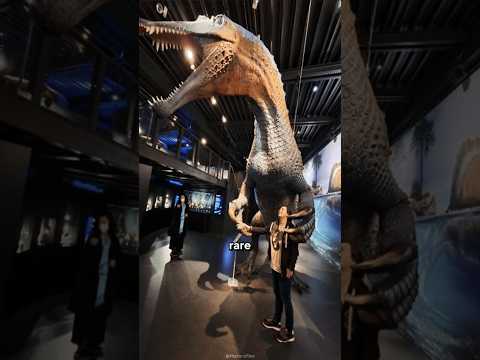 صور ستجعلك تنظر إليها مرتين