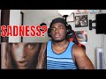 WHY IS SHE SAD?..| Enigma - Sadeness - Part i (Official Video) REACTION