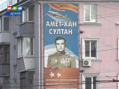 Дорожники серьезно займутся пр. Кирова в Симферополе