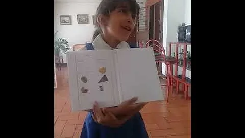 Dilogo Ana Henriquez