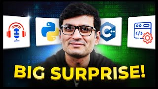 Noida Classroom Meetup | LIVE with Mr. Sandeep Jain