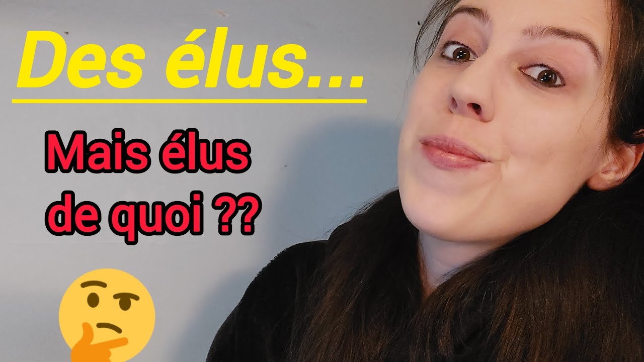 Ce Rêve m'a parlé d'Être de lumière, d'élus, d'une mission...et d'un nom EXISTANT dans la matière !