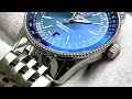 BREITLING【A17326161C1A1】ブライトリング