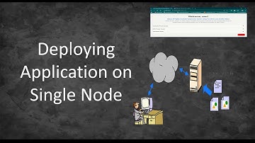 Application Deploy | Hello Devops  | Application Deployment in Linux Server