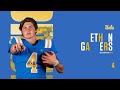 2024 UCLA Football Spring Game Highlights