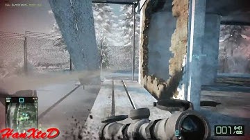 ANTILOP3 - Mini movie