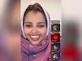 Istahil Kulaha Adeerked Laa Jogi Jiray Cuntada Waa Ka Bobi Jiraay Wu Iga Yaabay Kulaha Istahil Kulaha Adeerked Laa Jogi Jiray Cuntada Waa Ka Bobi Jiraay Wu Iga Yaabay Kulaha