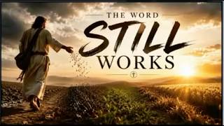 God's Treasure | DS Message 07/26/2026
