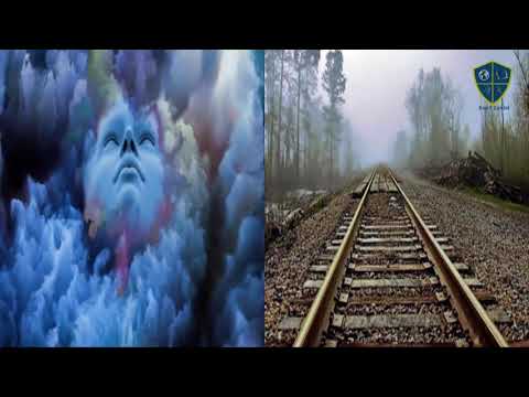 بینینی ئاسن واتای چییە لەخەودا