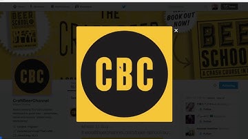 How To: Make Sure You Give Guest Authors On Your Website Some Love