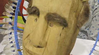 Alaska Native Arts And Artists Youtube Alaska Native Arts And Artists Youtube