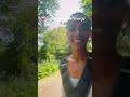 Hot girl walk 🌲 🌞 🥵🫶🏽🙌🏽👏🏽#like #debtfreejourney #money #fyp #viralvideo
