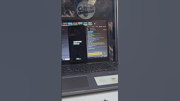 SAMSUNG A14 FRP BYPASS UNLOCK TOOL  #samsung #frpbypasstool #unlocktool #classic #unlocker