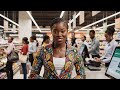 AlgosCommerce POS Software