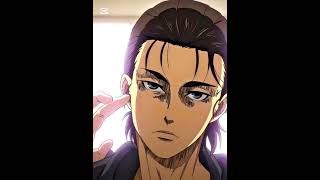 Pov: - Mikasa And Eren Had A Son X Resimi