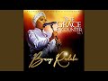 Wash'Umlilo (Live) Wash'Umlilo (Live)