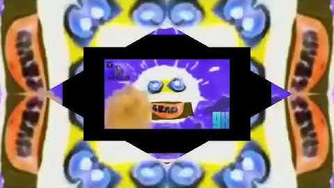 18 Klasky Csupo Reverse Order