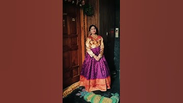 Thumbnail of Beautiful Song #music #songs #samantha #explore #fyp