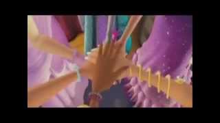 картинка: Винкс- Нюша - выше.mov