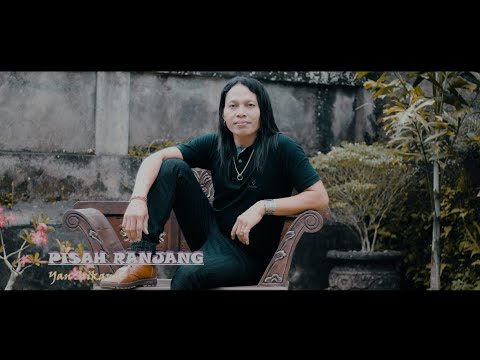 Terbaru dari Yan Srikandi - PISAH RANJANG - Tunngu Video selengkapnya (Official Music Video) β Putu Bejo Official