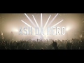 JAPANESE ROCK STAR ASH DA HERO (Introduction Video)