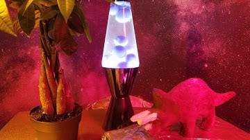 Pg 29 #5 (Etude in d minor) Rubank Elementary Flute Method (Lesson 28)