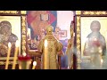 Свято-Владимирская церковь. Мгновения праздника