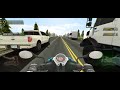 Traffic rider game #gamrplay #bike #rider #gamr 