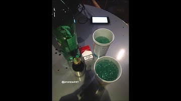 Ecco2K - Mirage (slowed)