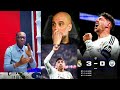 💥😂FUADI ATI PEP GUARDIOLA NDAMURUNGURUTSE NDAMUBONYE NTAMBONYE||HALA MADRID