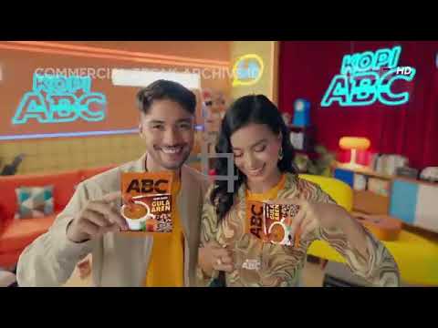 Trans 7 HD - Jeda Iklan pada saat BTS (26 Februari 2023)