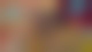 Download lagu Trans 7 HD - Jeda Iklan pada saat BTS (26 Februari 2023)