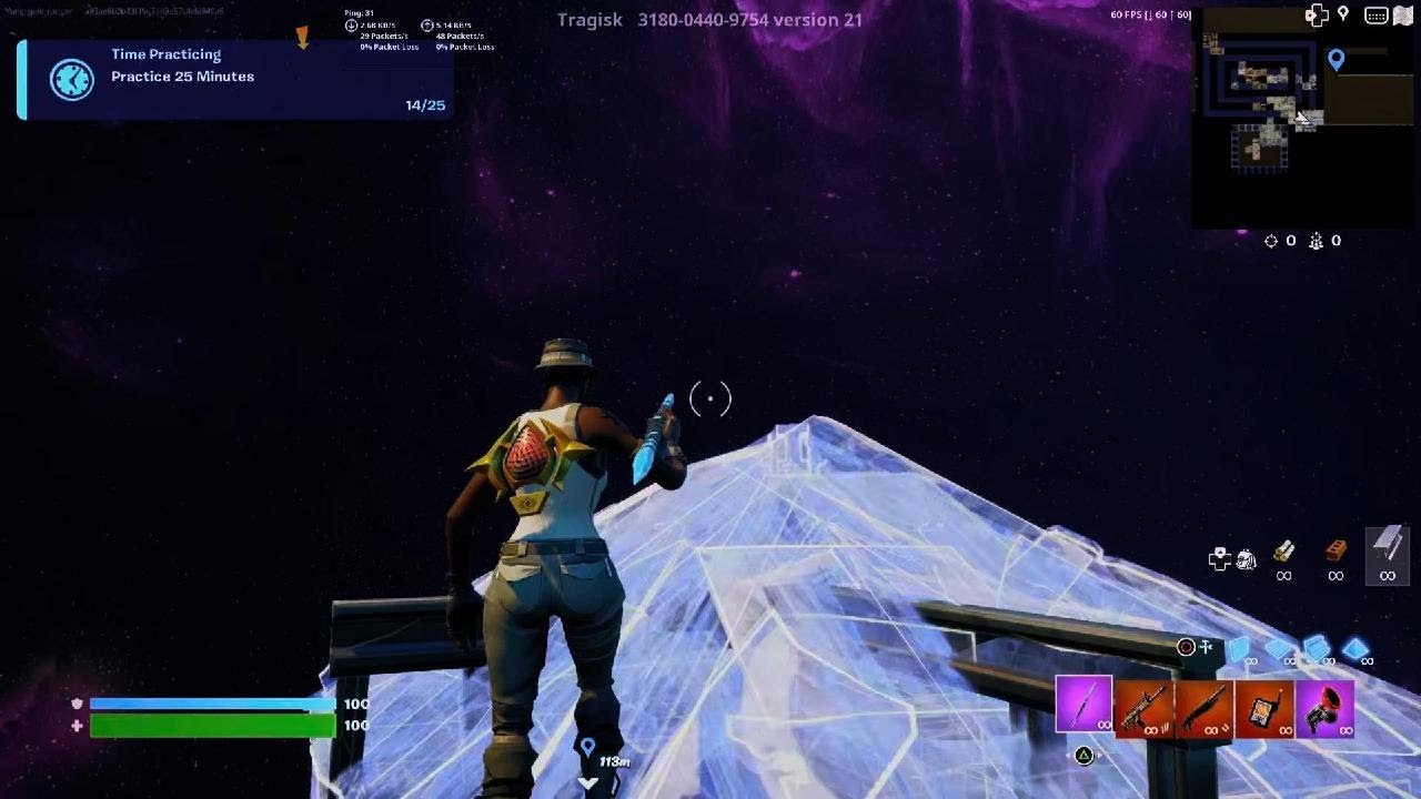 how-to-edit-faster-in-fortnite-youtube