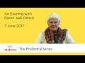 Judi Dench winning Best Supporting Actress - YouTube