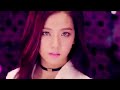 BLACKPINK - (BOOMBAYAH/MV)