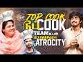 Best of TCDC fun reloaded | Comedy Cookery Show | Sun TV | SuryanFM ‪@MediaMasonsTamil