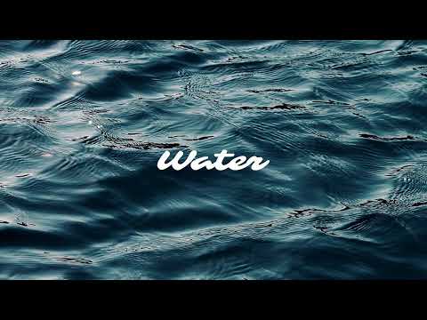 Water I Diljit Dosanjh I Happy Valentine Day | slowed and reverb