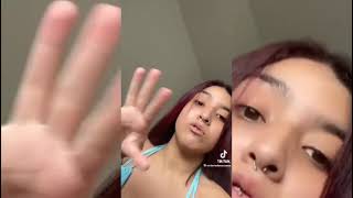 Histórias Da Victoria De Souza