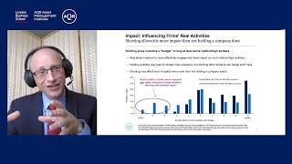 ESG investing beyond traditional strategies