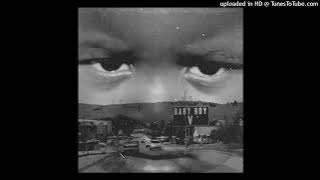 Vigro Deep - Igama Lam (feat. CowBoii) (Socurtengomas)