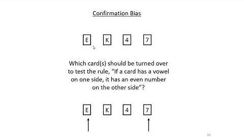 PSYCH360 Cognitive Processes, Online Module 8, 4b Inductive Reasoning pptx