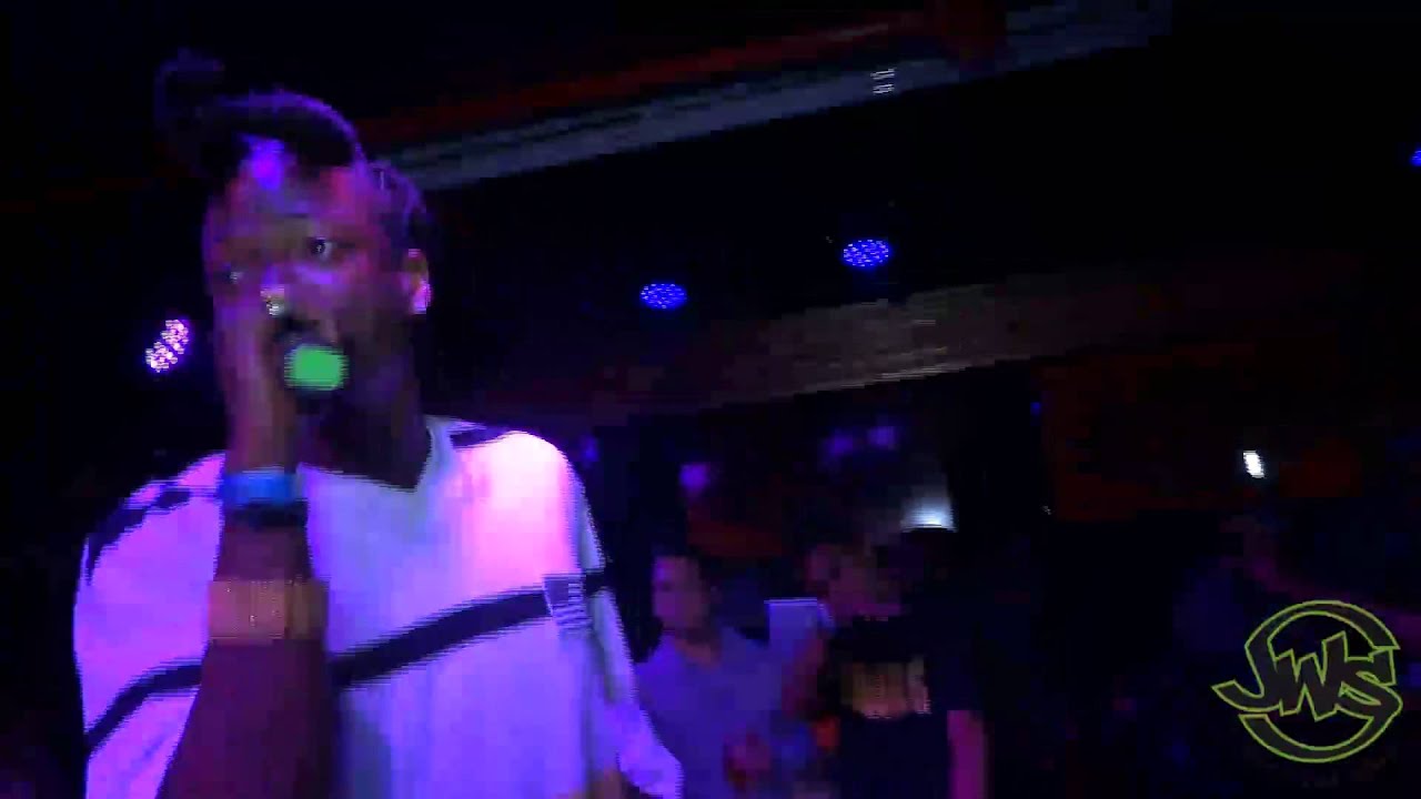 suntin xtra @ the kennedy