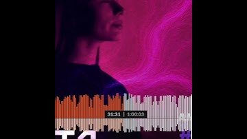 ÄRIA X AMNEZIA | TECHNO MEMORY #065