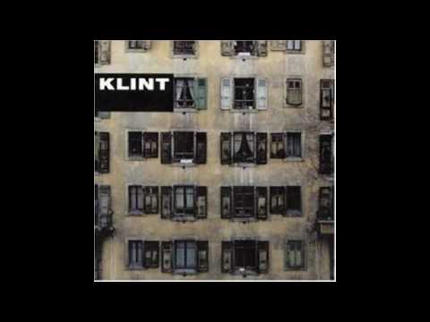 Don Klint Photo 3