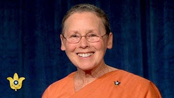 Spiritualizing Our Relationships | How-to-Live Inspirational Talk