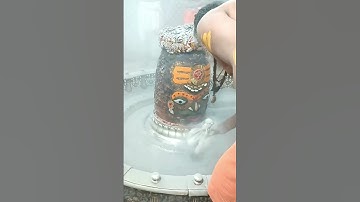 Mahakal Status 💫🧡 Mahadev Status 💫💙 Bholenath Status 💫♥️ Mahakaleshwar Chants 💫🔱 #shiv #tending