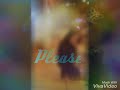 Jeena marna Do Lafzono ki kahani WhatsApp status Whatsapp Status Video Download Free