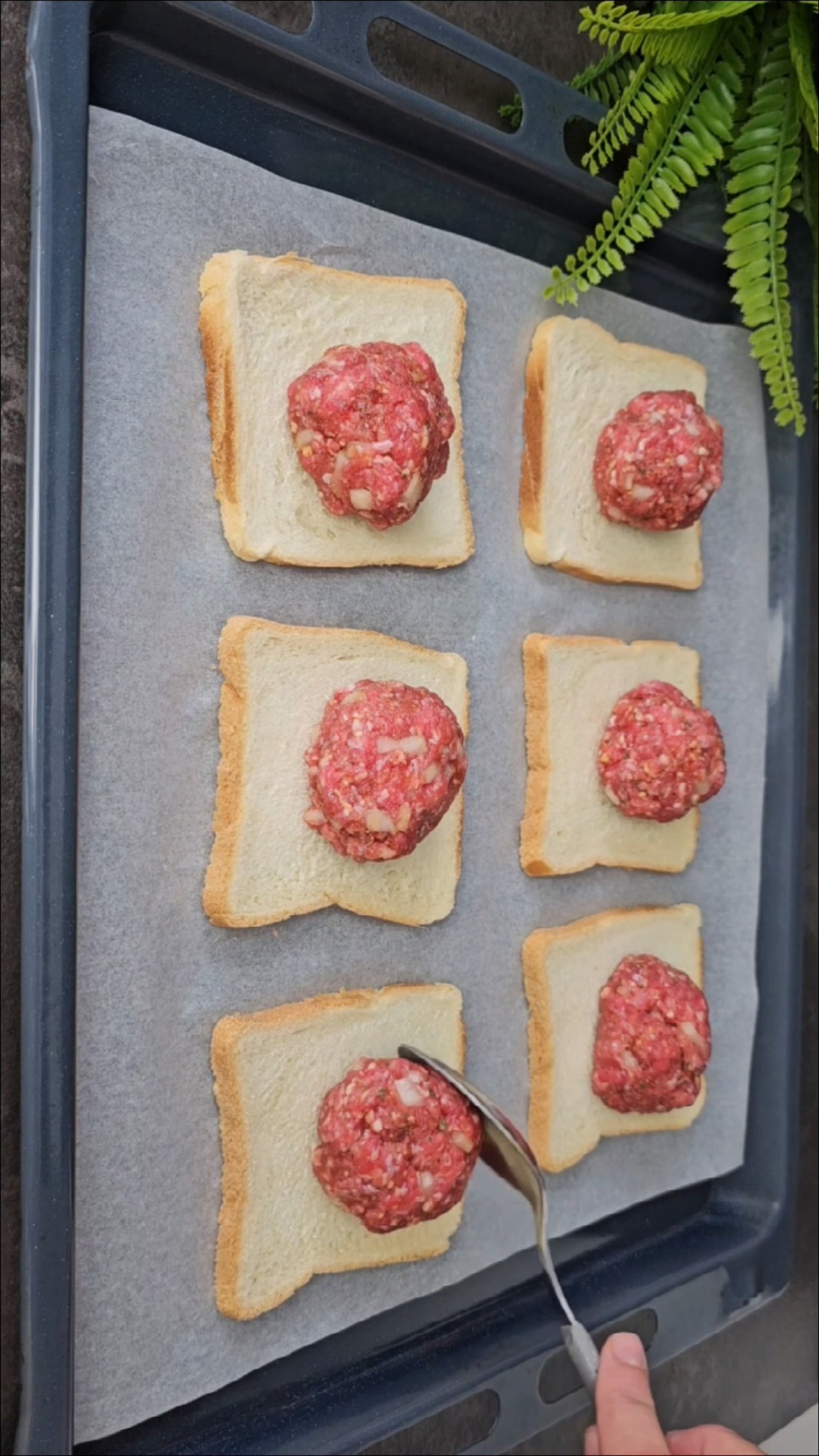 So delicious... #recipe #tasty #yummy #foodie #ricetta #delicious #foodlover #foodblogger