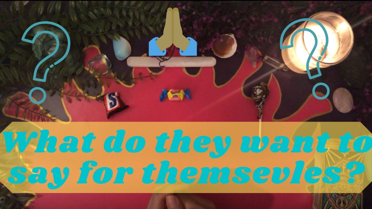 🗣🗣WHO WANTS TO APOLOGIZE TO YOU AND WHY?? 🙏🙏|🧡 PICK A CARD🧡 | LOVE READING❣️❣️