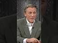 ¡Daniel Craig ENSEÑA a como PRONUNCIAR SU NOMBRE!